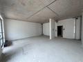 2-бөлмелі пәтер · 61 м² · 2/3 қабат, мкр Рахат, Култобе 1/2 — BI Group! ЦЕНА ГОРЯЧАЯ !!! ТОРГ ЕСТЬ!!!, бағасы: 91.7 млн ₸ в Алматы, Наурызбайский р-н — фото 5