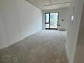 2-бөлмелі пәтер · 61 м² · 2/3 қабат, мкр Рахат, Култобе 1/2 — BI Group! ЦЕНА ГОРЯЧАЯ !!! ТОРГ ЕСТЬ!!!, бағасы: 91.7 млн ₸ в Алматы, Наурызбайский р-н — фото 3