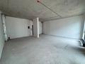 2-бөлмелі пәтер · 61 м² · 2/3 қабат, мкр Рахат, Култобе 1/2 — BI Group! ЦЕНА ГОРЯЧАЯ !!! ТОРГ ЕСТЬ!!!, бағасы: 91.7 млн ₸ в Алматы, Наурызбайский р-н — фото 2