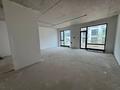 2-бөлмелі пәтер · 61 м² · 2/3 қабат, мкр Рахат, Култобе 1/2 — BI Group! ЦЕНА ГОРЯЧАЯ !!! ТОРГ ЕСТЬ!!!, бағасы: 91.7 млн ₸ в Алматы, Наурызбайский р-н