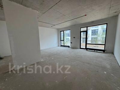 2-бөлмелі пәтер · 61 м² · 2/3 қабат, мкр Рахат, Култобе 1/2 — BI Group! ЦЕНА ГОРЯЧАЯ !!! ТОРГ ЕСТЬ!!!, бағасы: 91.7 млн ₸ в Алматы, Наурызбайский р-н