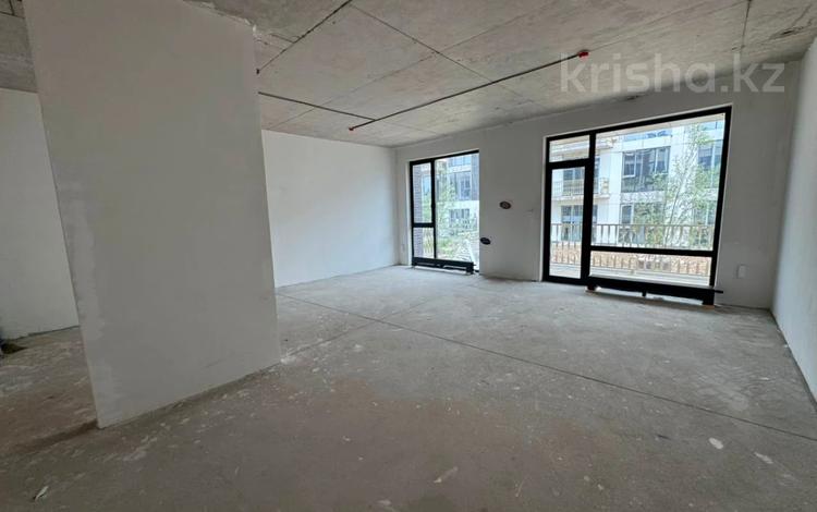 2-бөлмелі пәтер · 61 м² · 2/3 қабат, мкр Рахат, Култобе 1/2 — BI Group! ЦЕНА ГОРЯЧАЯ !!! ТОРГ ЕСТЬ!!!, бағасы: 91.7 млн ₸ в Алматы, Наурызбайский р-н — фото 8