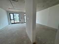 2-бөлмелі пәтер · 61 м² · 2/3 қабат, мкр Рахат, Култобе 1/2 — BI Group! ЦЕНА ГОРЯЧАЯ !!! ТОРГ ЕСТЬ!!!, бағасы: 91.7 млн ₸ в Алматы, Наурызбайский р-н — фото 4