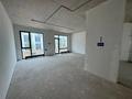 2-бөлмелі пәтер · 61 м² · 2/3 қабат, мкр Рахат, Култобе 1/2 — BI Group! ЦЕНА ГОРЯЧАЯ !!! ТОРГ ЕСТЬ!!!, бағасы: 91.7 млн ₸ в Алматы, Наурызбайский р-н — фото 6