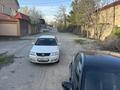 Участок · 5 соток, мкр Нижний Отырар, Жандосова 59Б — Орманова за 29.5 млн ₸ в Шымкенте, Туран р-н — фото 5