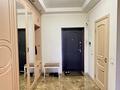 4-комнатная квартира · 110 м² · 6/17 этаж, Сарыарка 17 — Сейфуллина за 60 млн ₸ в Астане, Сарыарка р-н