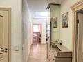 4-комнатная квартира · 110 м² · 6/17 этаж, Сарыарка 17 — Сейфуллина за 60 млн ₸ в Астане, Сарыарка р-н — фото 5