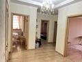 4-комнатная квартира · 110 м² · 6/17 этаж, Сарыарка 17 — Сейфуллина за 60 млн ₸ в Астане, Сарыарка р-н — фото 6