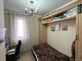 4-комнатная квартира · 110 м² · 6/17 этаж, Сарыарка 17 — Сейфуллина за 60 млн ₸ в Астане, Сарыарка р-н — фото 9