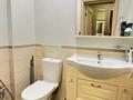 4-комнатная квартира · 110 м² · 6/17 этаж, Сарыарка 17 — Сейфуллина за 60 млн ₸ в Астане, Сарыарка р-н — фото 10