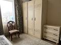 4-комнатная квартира · 110 м² · 6/17 этаж, Сарыарка 17 — Сейфуллина за 60 млн ₸ в Астане, Сарыарка р-н — фото 14