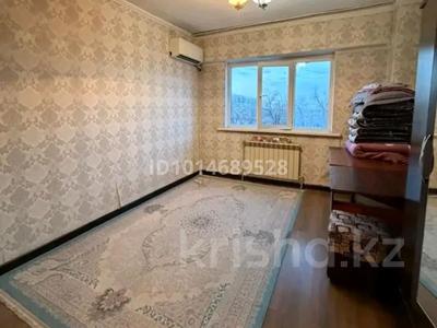 1-комнатная квартира · 20 м² · 5/6 этаж, Ташкентский трасса 70/93 — Жк Асыл Арман за 11 млн ₸ в Иргели