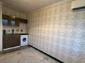 1-комнатная квартира · 20 м² · 5/6 этаж, Ташкентский трасса 70/93 — Жк Асыл Арман за 11 млн ₸ в Иргели — фото 3