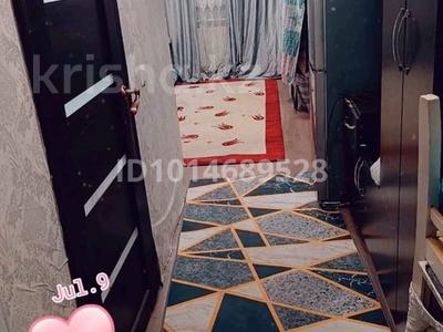 1-комнатная квартира · 20 м² · 5/6 этаж, Ташкентский трасса 70/93 — Жк Асыл Арман за 11 млн ₸ в Иргели