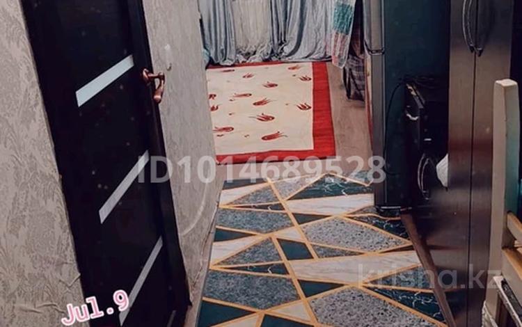 1-комнатная квартира · 20 м² · 5/6 этаж, Ташкентский трасса 70/93 — Жк Асыл Арман за 11 млн ₸ в Иргели — фото 6