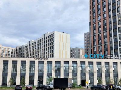 Свободное назначение · 592 м² за ~ 710 млн 〒 в Астане, Есильский р-н