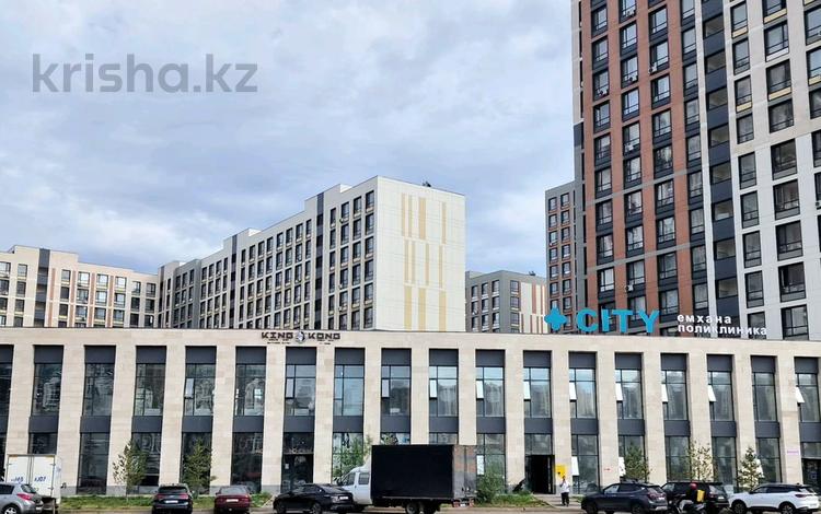 Еркін · 592 м², бағасы: ~ 710 млн ₸ в Астане, Есильский р-н — фото 35