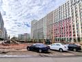 Еркін · 592 м², бағасы: ~ 710 млн ₸ в Астане, Есильский р-н — фото 23