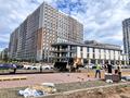 Еркін · 592 м², бағасы: ~ 710 млн ₸ в Астане, Есильский р-н — фото 25