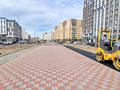 Еркін · 592 м², бағасы: ~ 710 млн ₸ в Астане, Есильский р-н — фото 28