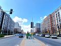 Еркін · 592 м², бағасы: ~ 710 млн ₸ в Астане, Есильский р-н — фото 30