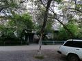 2-бөлмелі пәтер · 44.8 м² · 5/5 қабат, 1 ш/а, есет батыра 124, бағасы: 9.5 млн ₸ в Актобе, мкр 5 — фото 11