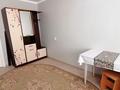 2-бөлмелі пәтер · 44.8 м² · 5/5 қабат, 1 ш/а, есет батыра 124, бағасы: 9.5 млн ₸ в Актобе, мкр 5 — фото 13