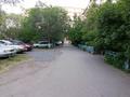 2-бөлмелі пәтер · 44.8 м² · 5/5 қабат, 1 ш/а, есет батыра 124, бағасы: 9.5 млн ₸ в Актобе, мкр 5 — фото 15