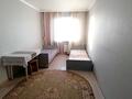 2-бөлмелі пәтер · 44.8 м² · 5/5 қабат, 1 ш/а, есет батыра 124, бағасы: 9.5 млн ₸ в Актобе, мкр 5 — фото 17