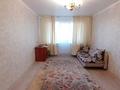 2-бөлмелі пәтер · 44.8 м² · 5/5 қабат, 1 ш/а, есет батыра 124, бағасы: 9.5 млн ₸ в Актобе, мкр 5 — фото 3