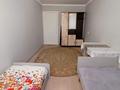 2-бөлмелі пәтер · 44.8 м² · 5/5 қабат, 1 ш/а, есет батыра 124, бағасы: 9.5 млн ₸ в Актобе, мкр 5 — фото 20