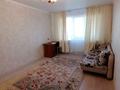 2-бөлмелі пәтер · 44.8 м² · 5/5 қабат, 1 ш/а, есет батыра 124, бағасы: 9.5 млн ₸ в Актобе, мкр 5 — фото 21