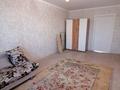 2-бөлмелі пәтер · 44.8 м² · 5/5 қабат, 1 ш/а, есет батыра 124, бағасы: 9.5 млн ₸ в Актобе, мкр 5 — фото 22