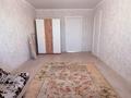 2-бөлмелі пәтер · 44.8 м² · 5/5 қабат, 1 ш/а, есет батыра 124, бағасы: 9.5 млн ₸ в Актобе, мкр 5