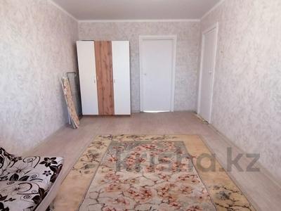 2-бөлмелі пәтер · 44.8 м² · 5/5 қабат, мкр 5, есет батыра 124, бағасы: 9.5 млн ₸ в Актобе