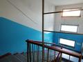 2-бөлмелі пәтер · 44.8 м² · 5/5 қабат, 1 ш/а, есет батыра 124, бағасы: 9.5 млн ₸ в Актобе, мкр 5 — фото 7