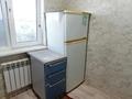 2-бөлмелі пәтер · 44.8 м² · 5/5 қабат, 1 ш/а, есет батыра 124, бағасы: 9.5 млн ₸ в Актобе, мкр 5 — фото 9