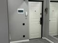 3-бөлмелі пәтер · 68 м² · 5/5 қабат, мкр Восток 106, бағасы: 40 млн ₸ в Шымкенте, Аль-Фарабийский р-н