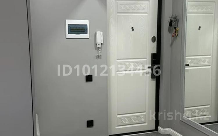 3-бөлмелі пәтер · 68 м² · 5/5 қабат, мкр Восток 106, бағасы: 40 млн ₸ в Шымкенте, Аль-Фарабийский р-н — фото 2