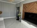 3-бөлмелі пәтер · 68 м² · 5/5 қабат, мкр Восток 106, бағасы: 40 млн ₸ в Шымкенте, Аль-Фарабийский р-н — фото 13