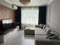 3-бөлмелі пәтер · 68 м² · 5/5 қабат, мкр Восток 106, бағасы: 40 млн ₸ в Шымкенте, Аль-Фарабийский р-н — фото 15
