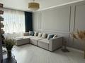 3-бөлмелі пәтер · 68 м² · 5/5 қабат, мкр Восток 106, бағасы: 40 млн ₸ в Шымкенте, Аль-Фарабийский р-н — фото 17