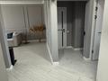 3-бөлмелі пәтер · 68 м² · 5/5 қабат, мкр Восток 106, бағасы: 40 млн ₸ в Шымкенте, Аль-Фарабийский р-н — фото 2