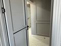 3-бөлмелі пәтер · 68 м² · 5/5 қабат, мкр Восток 106, бағасы: 40 млн ₸ в Шымкенте, Аль-Фарабийский р-н — фото 20