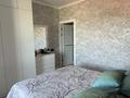3-бөлмелі пәтер · 68 м² · 5/5 қабат, мкр Восток 106, бағасы: 40 млн ₸ в Шымкенте, Аль-Фарабийский р-н — фото 21