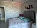 3-бөлмелі пәтер · 68 м² · 5/5 қабат, мкр Восток 106, бағасы: 40 млн ₸ в Шымкенте, Аль-Фарабийский р-н — фото 22