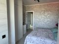 3-бөлмелі пәтер · 68 м² · 5/5 қабат, мкр Восток 106, бағасы: 40 млн ₸ в Шымкенте, Аль-Фарабийский р-н — фото 23
