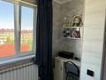 3-бөлмелі пәтер · 68 м² · 5/5 қабат, мкр Восток 106, бағасы: 40 млн ₸ в Шымкенте, Аль-Фарабийский р-н — фото 26