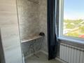 3-бөлмелі пәтер · 68 м² · 5/5 қабат, мкр Восток 106, бағасы: 40 млн ₸ в Шымкенте, Аль-Фарабийский р-н — фото 27