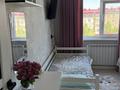 3-бөлмелі пәтер · 68 м² · 5/5 қабат, мкр Восток 106, бағасы: 40 млн ₸ в Шымкенте, Аль-Фарабийский р-н — фото 29
